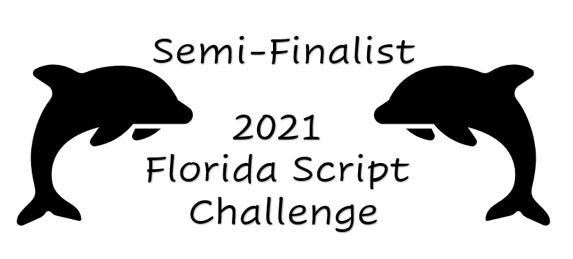 Florida script challenge official selection 2021