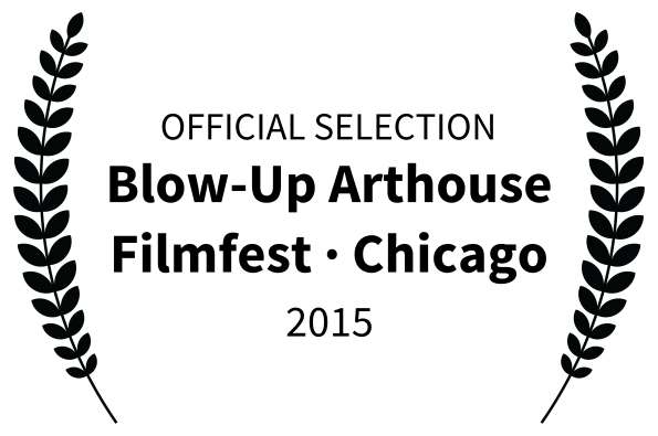 BlowUp Chicago