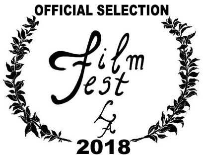 Film Fest LA